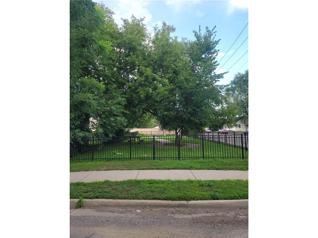328 E 46th Street Minneapolis MN 55419 6412180 image1