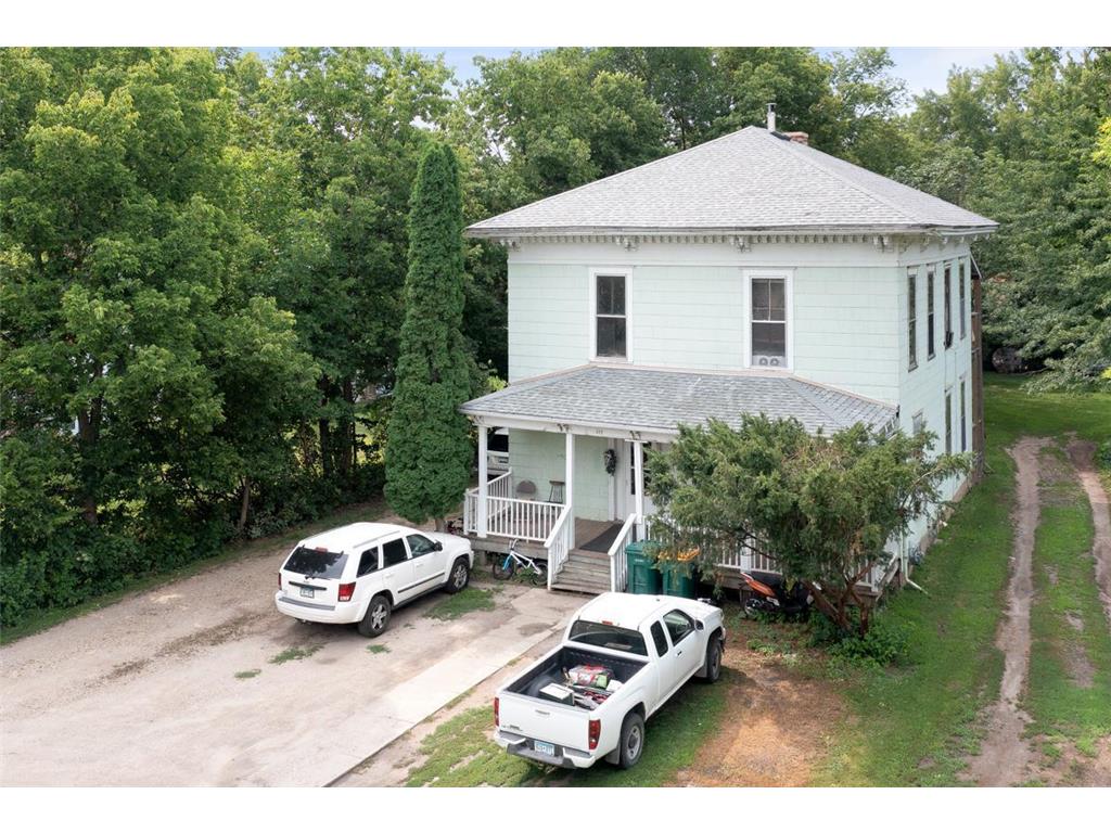 328 E 4th Street Litchfield MN 55355 6416568 image1
