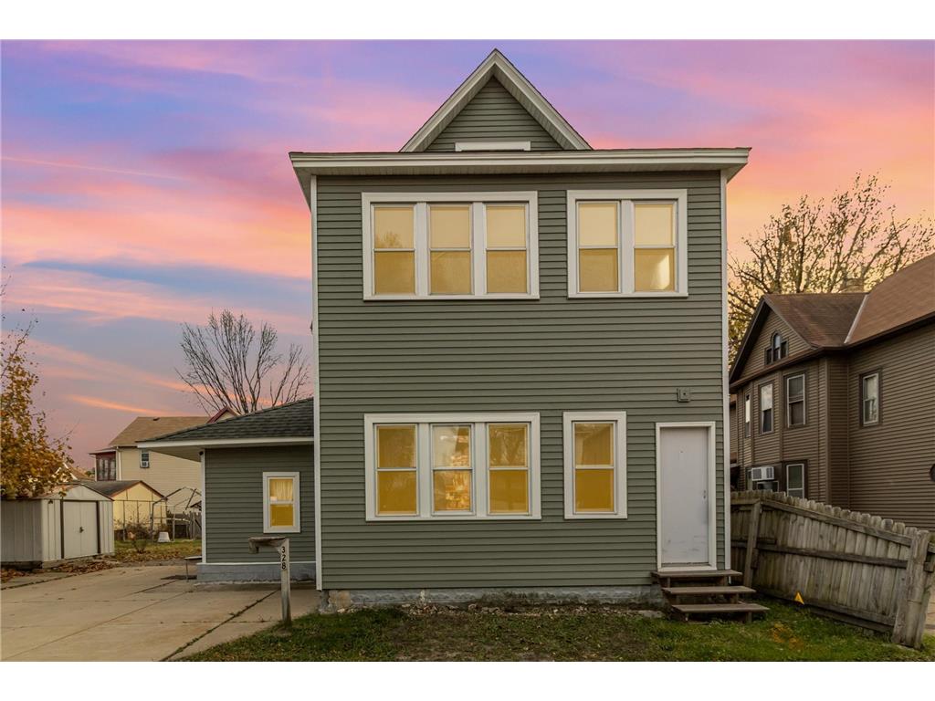 328 Edmund Avenue Saint Paul MN 55103 6815427 image1