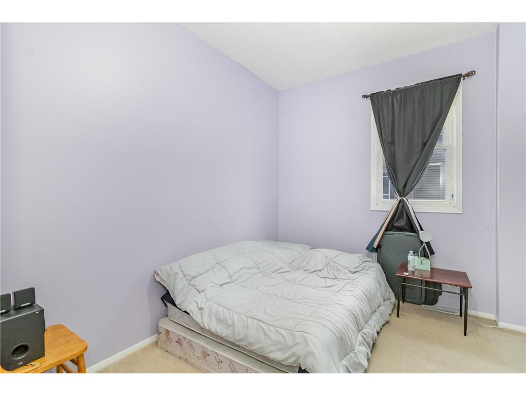 328 Edmund Avenue Saint Paul MN 55103 6815427 image10