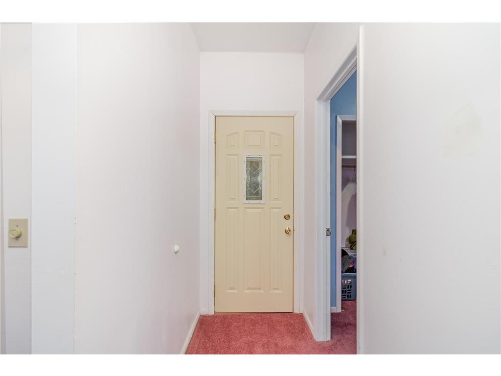 328 Edmund Avenue Saint Paul MN 55103 6815427 image11