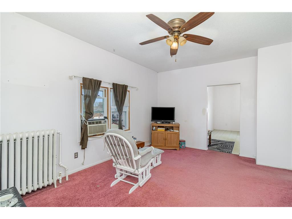 328 Edmund Avenue Saint Paul MN 55103 6815427 image13