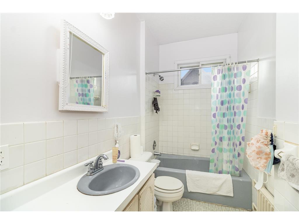 328 Edmund Avenue Saint Paul MN 55103 6815427 image15