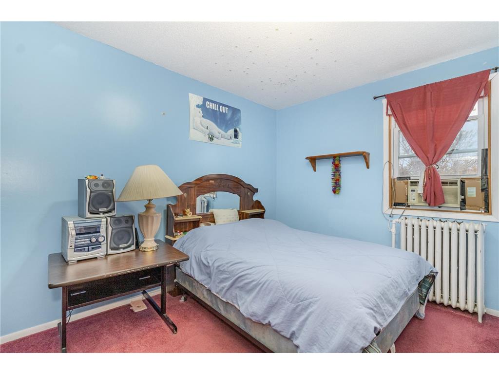 328 Edmund Avenue Saint Paul MN 55103 6815427 image16