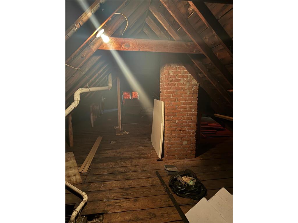 328 Edmund Avenue Saint Paul MN 55103 6815427 image17