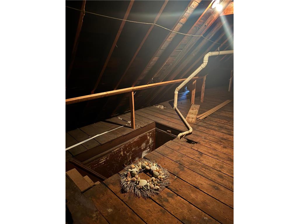 328 Edmund Avenue Saint Paul MN 55103 6815427 image18