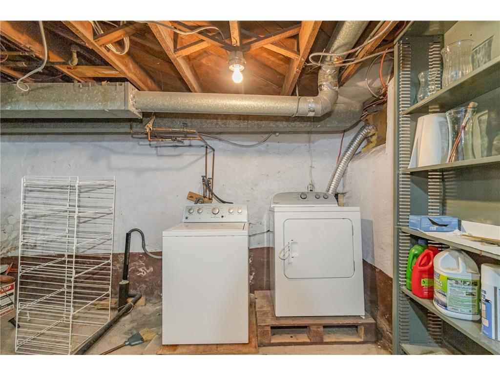 328 Edmund Avenue Saint Paul MN 55103 6815427 image19