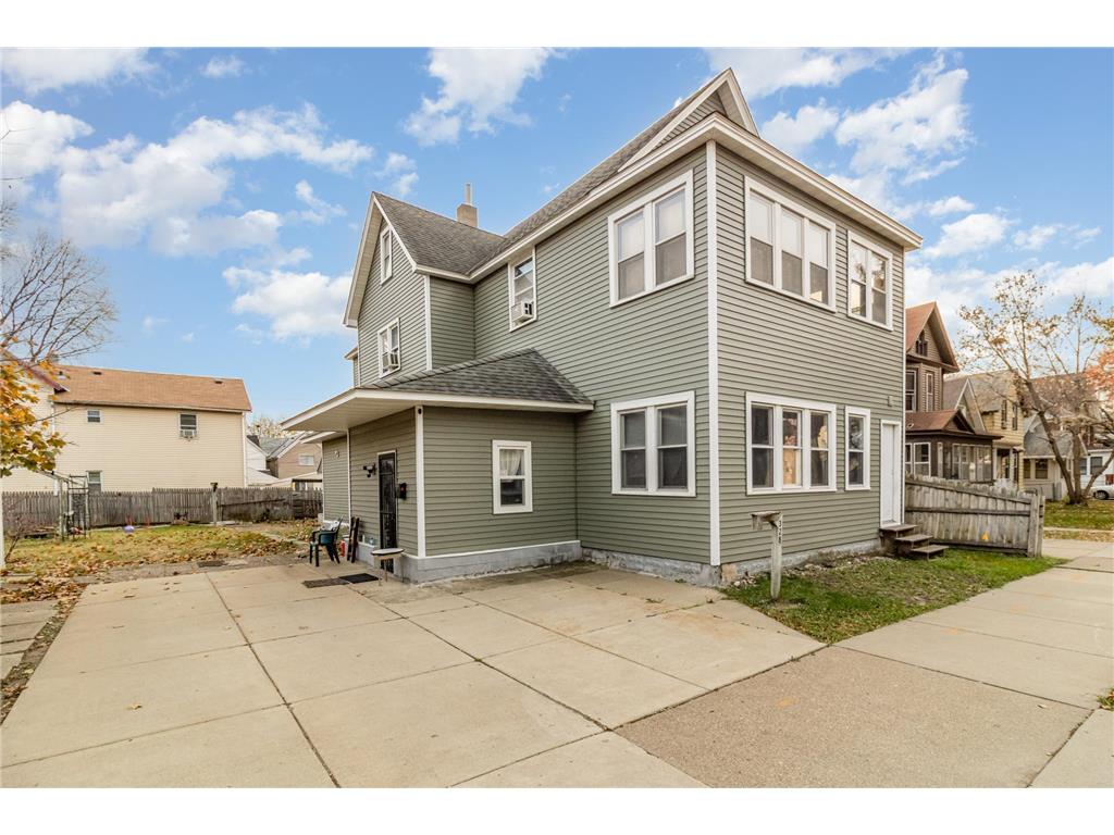 328 Edmund Avenue Saint Paul MN 55103 6815427 image2