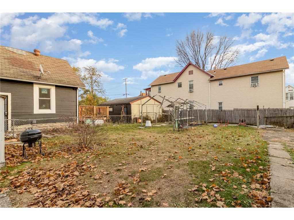 328 Edmund Avenue Saint Paul MN 55103 6815427 image20