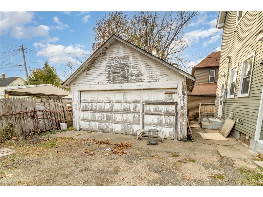 328 Edmund Avenue Saint Paul MN 55103 6815427 image21