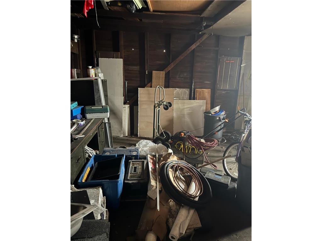 328 Edmund Avenue Saint Paul MN 55103 6815427 image22