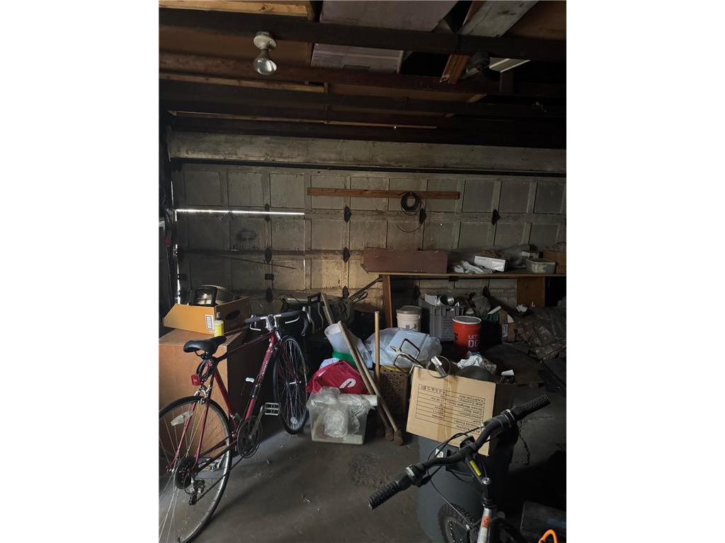 328 Edmund Avenue Saint Paul MN 55103 6815427 image23