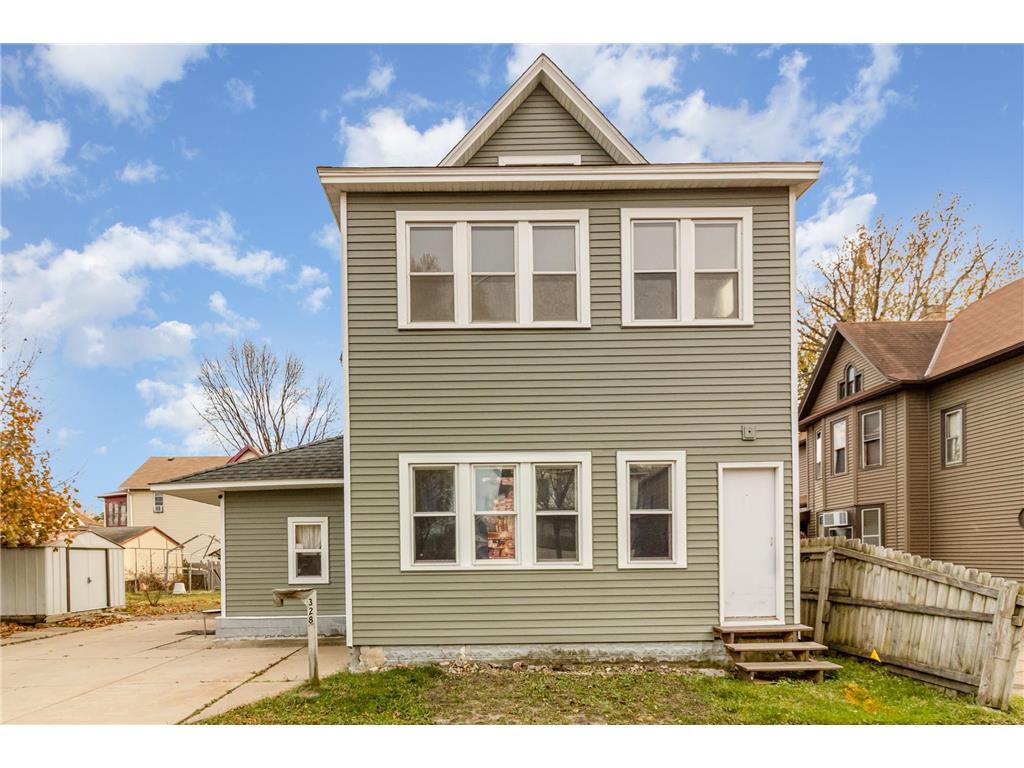 328 Edmund Avenue Saint Paul MN 55103 6815427 image24