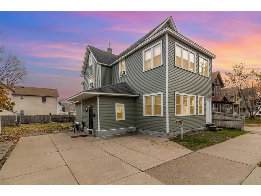 328 Edmund Avenue Saint Paul MN 55103 6815427 image25