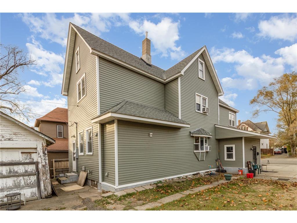 328 Edmund Avenue Saint Paul MN 55103 6815427 image26