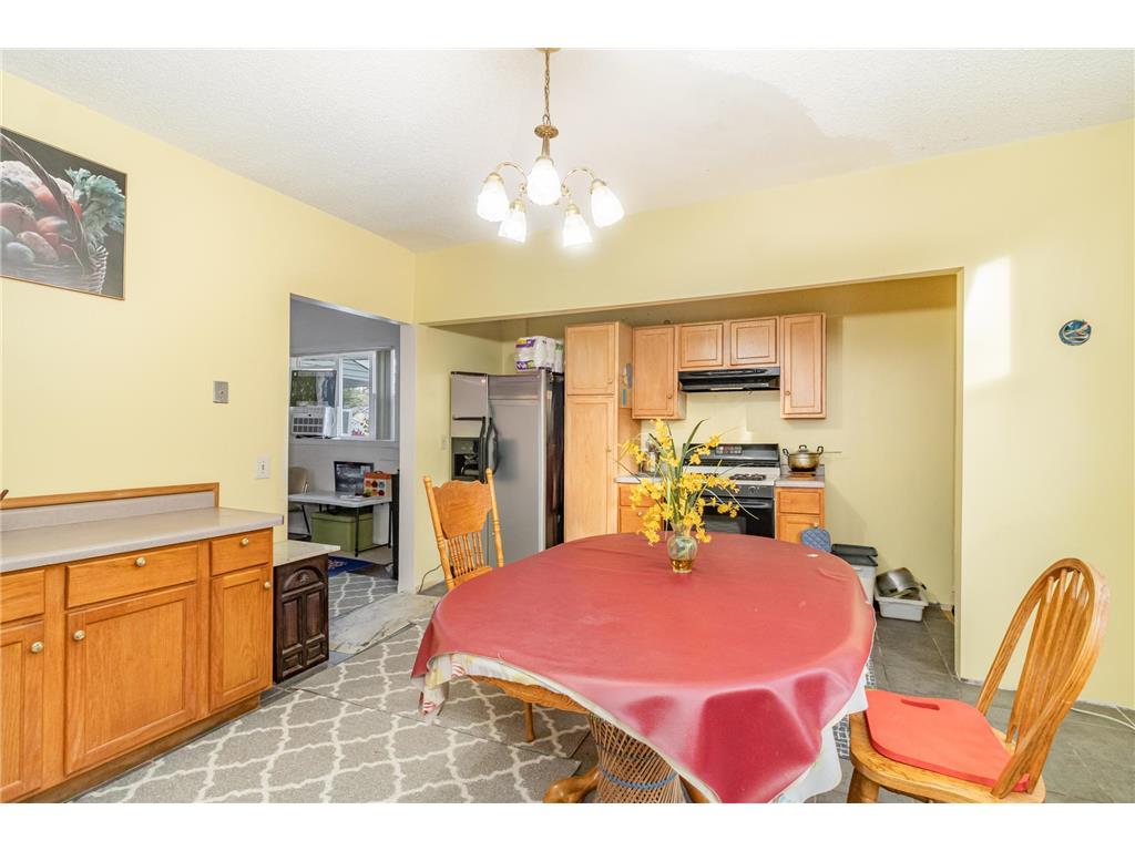 328 Edmund Avenue Saint Paul MN 55103 6815427 image5