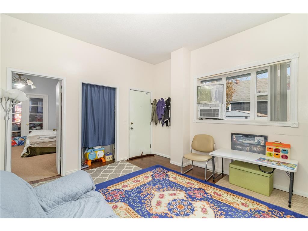 328 Edmund Avenue Saint Paul MN 55103 6815427 image6