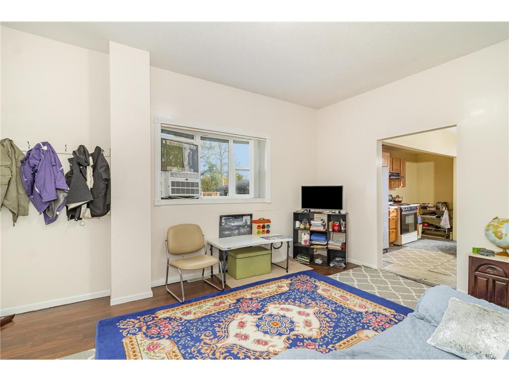 328 Edmund Avenue Saint Paul MN 55103 6815427 image7