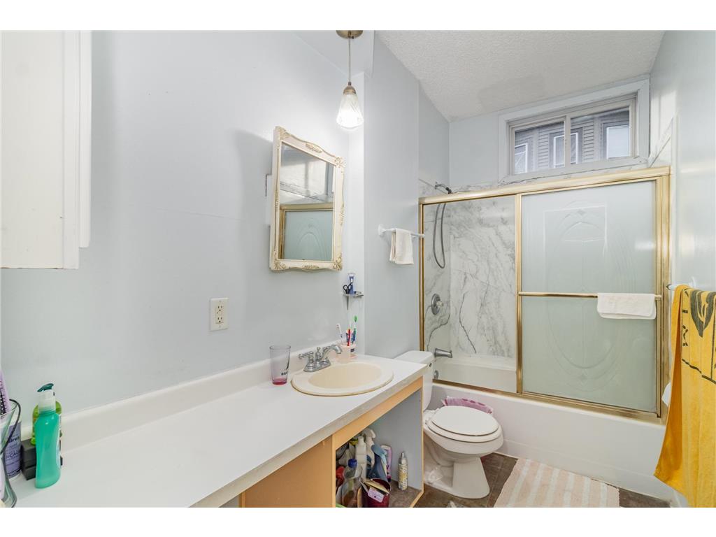 328 Edmund Avenue Saint Paul MN 55103 6815427 image8