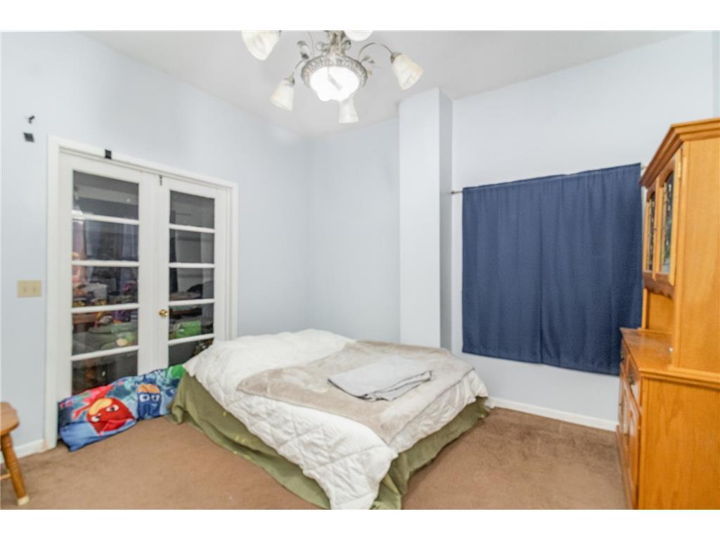 328 Edmund Avenue Saint Paul MN 55103 6815427 image9