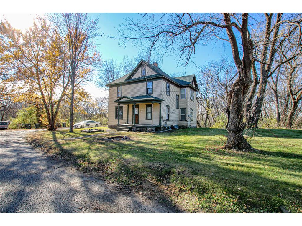 328 Fairgrounds Road Alexandria MN 56308 7073706 image1