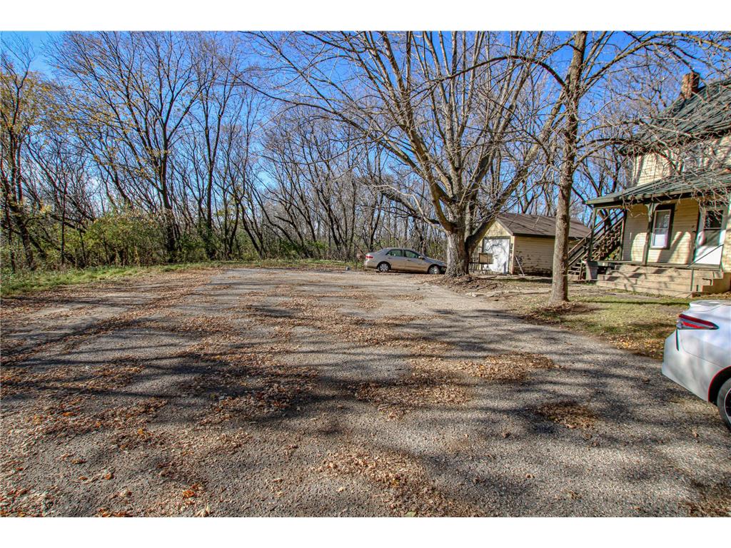 328 Fairgrounds Road Alexandria MN 56308 7073706 image10