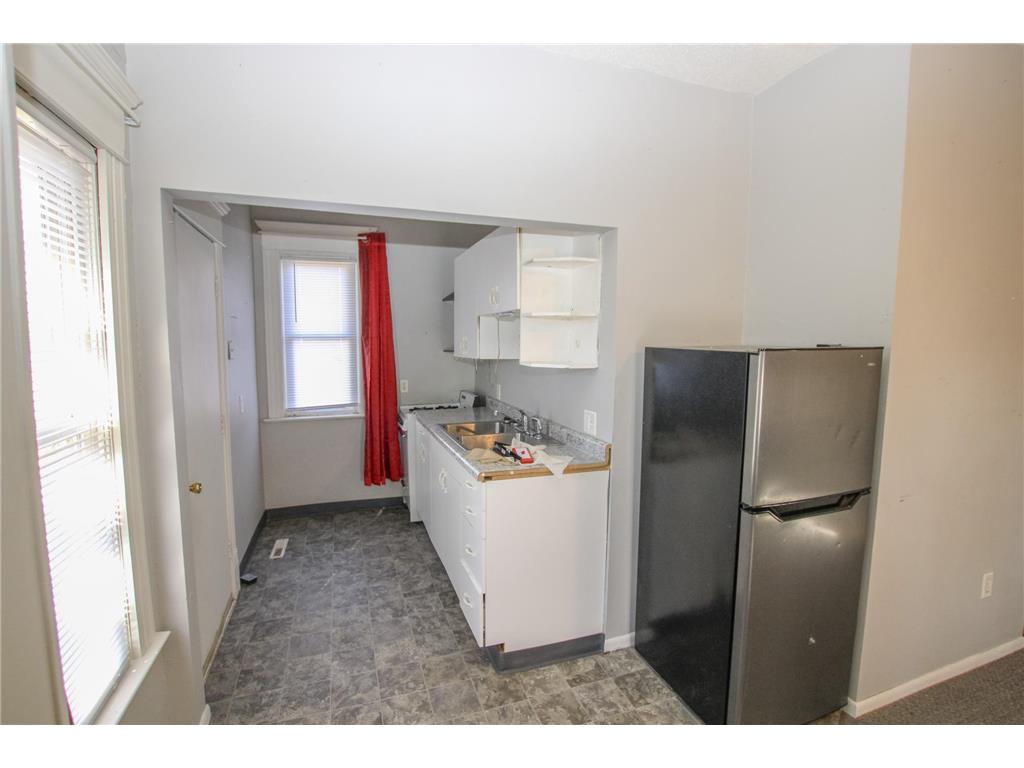 328 Fairgrounds Road Alexandria MN 56308 7073706 image12