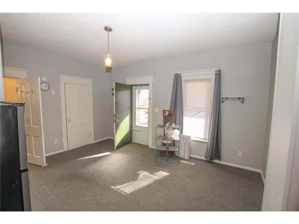 328 Fairgrounds Road Alexandria MN 56308 7073706 image14