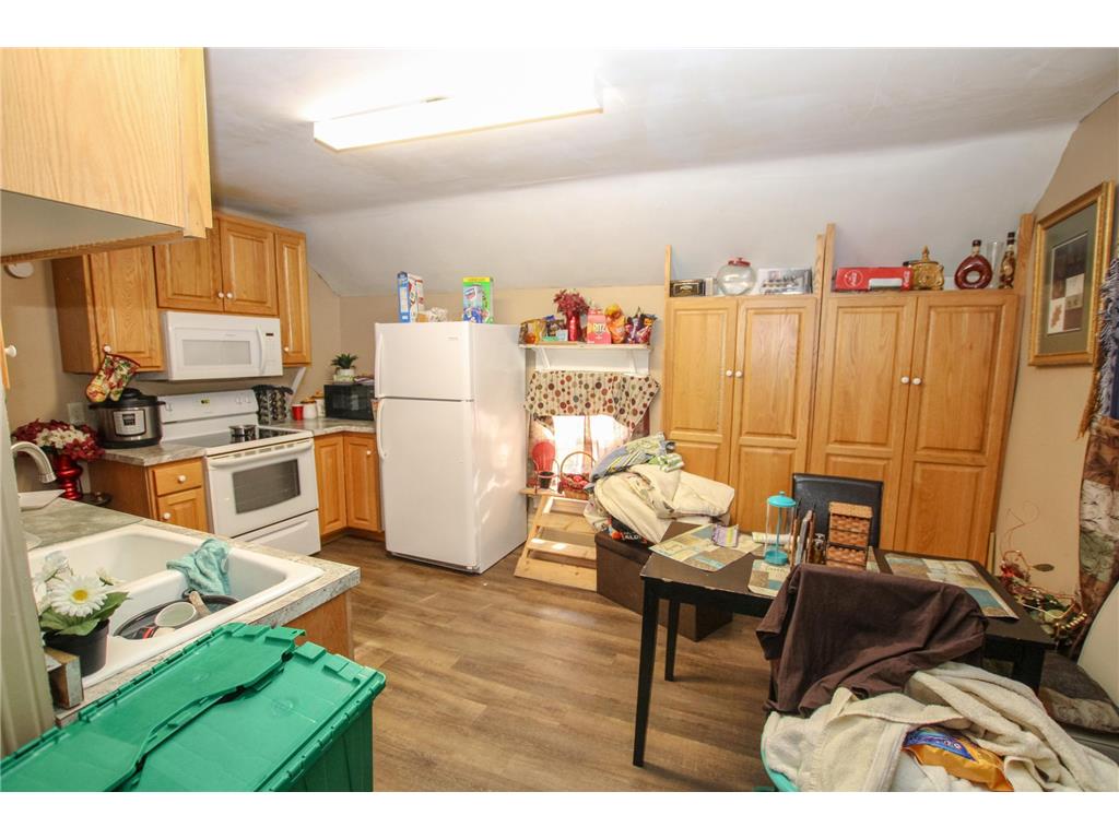 328 Fairgrounds Road Alexandria MN 56308 7073706 image17