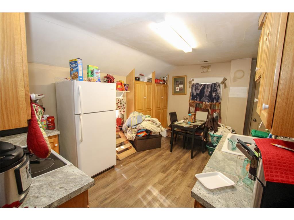328 Fairgrounds Road Alexandria MN 56308 7073706 image18