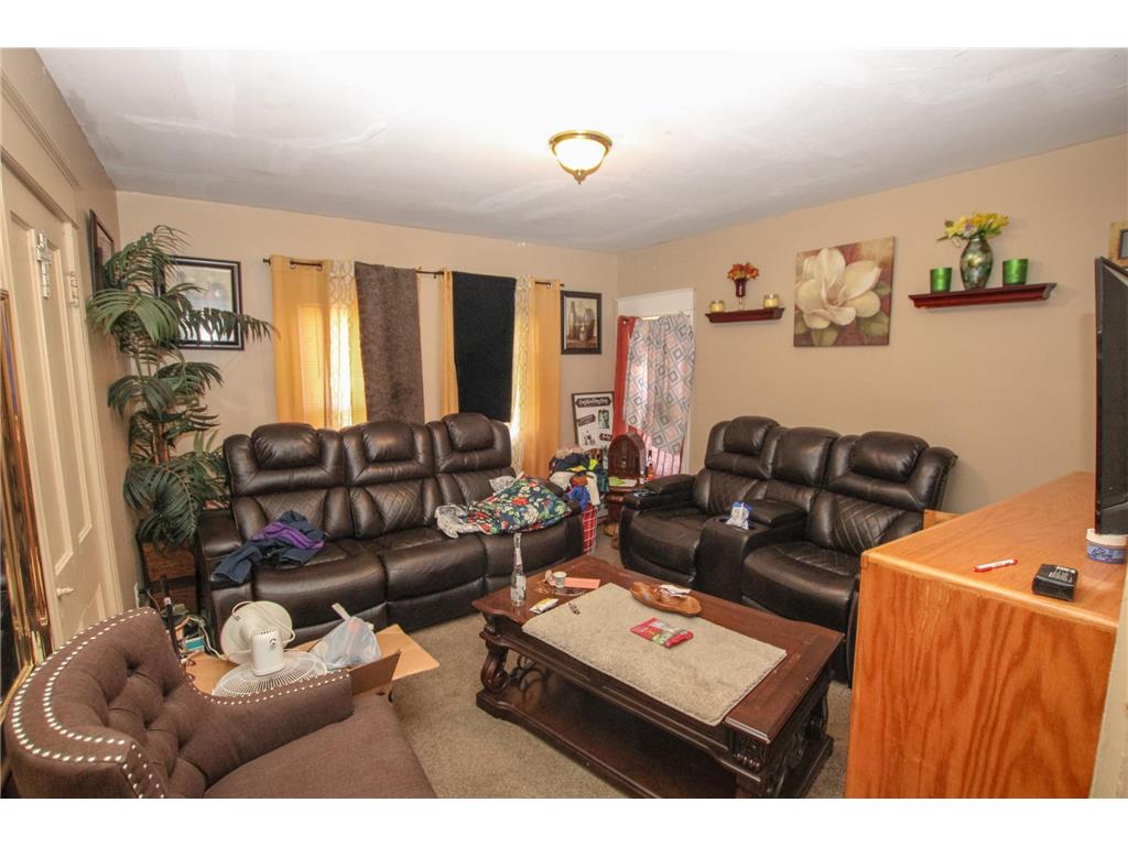 328 Fairgrounds Road Alexandria MN 56308 7073706 image19