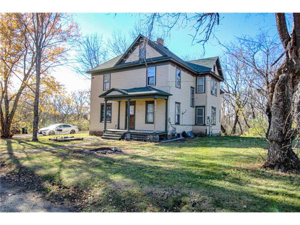 328 Fairgrounds Road Alexandria MN 56308 7073706 image2