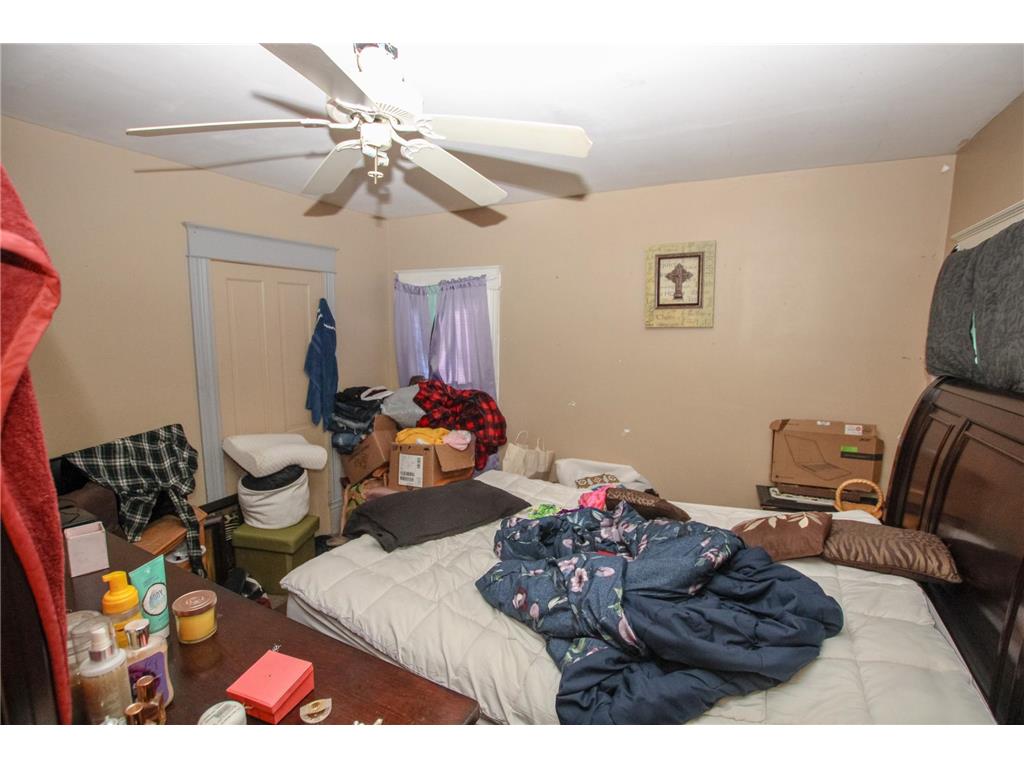 328 Fairgrounds Road Alexandria MN 56308 7073706 image20