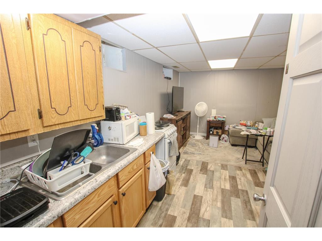 328 Fairgrounds Road Alexandria MN 56308 7073706 image23
