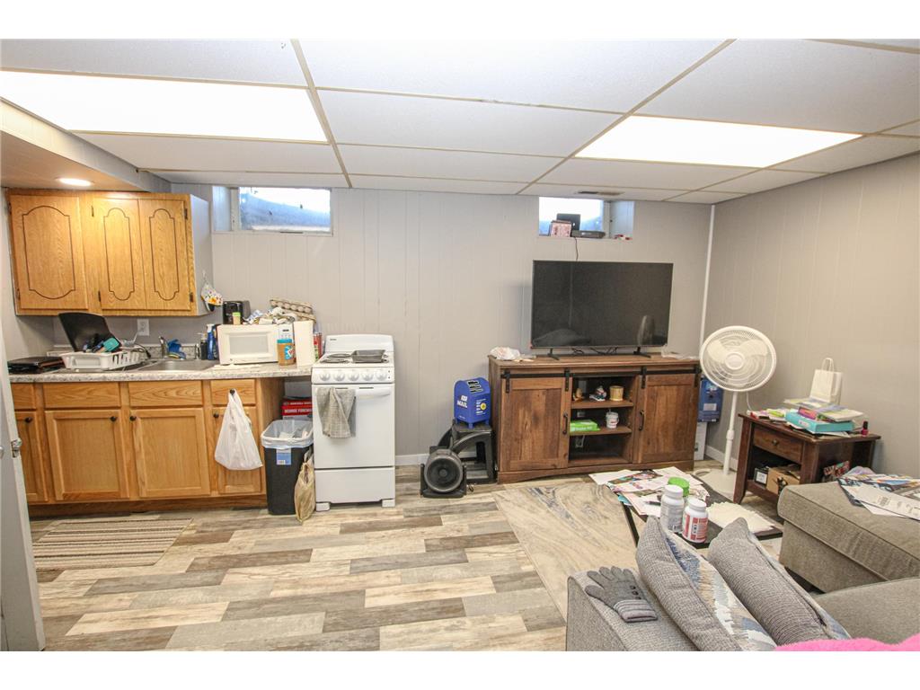 328 Fairgrounds Road Alexandria MN 56308 7073706 image24