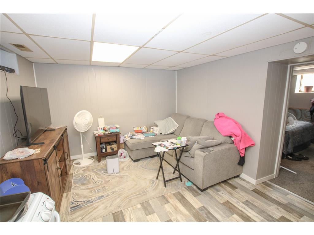 328 Fairgrounds Road Alexandria MN 56308 7073706 image25