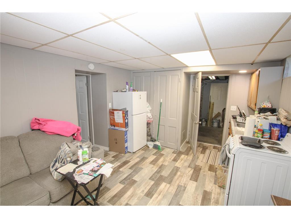 328 Fairgrounds Road Alexandria MN 56308 7073706 image26