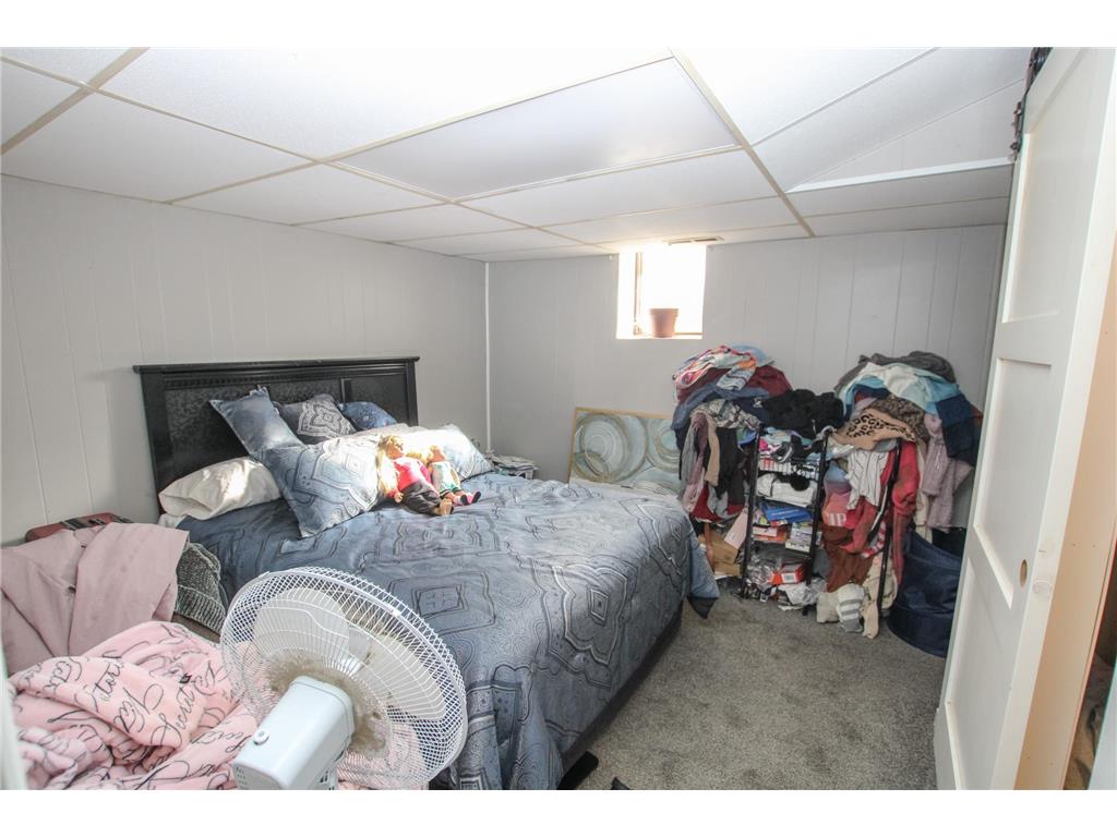 328 Fairgrounds Road Alexandria MN 56308 7073706 image27