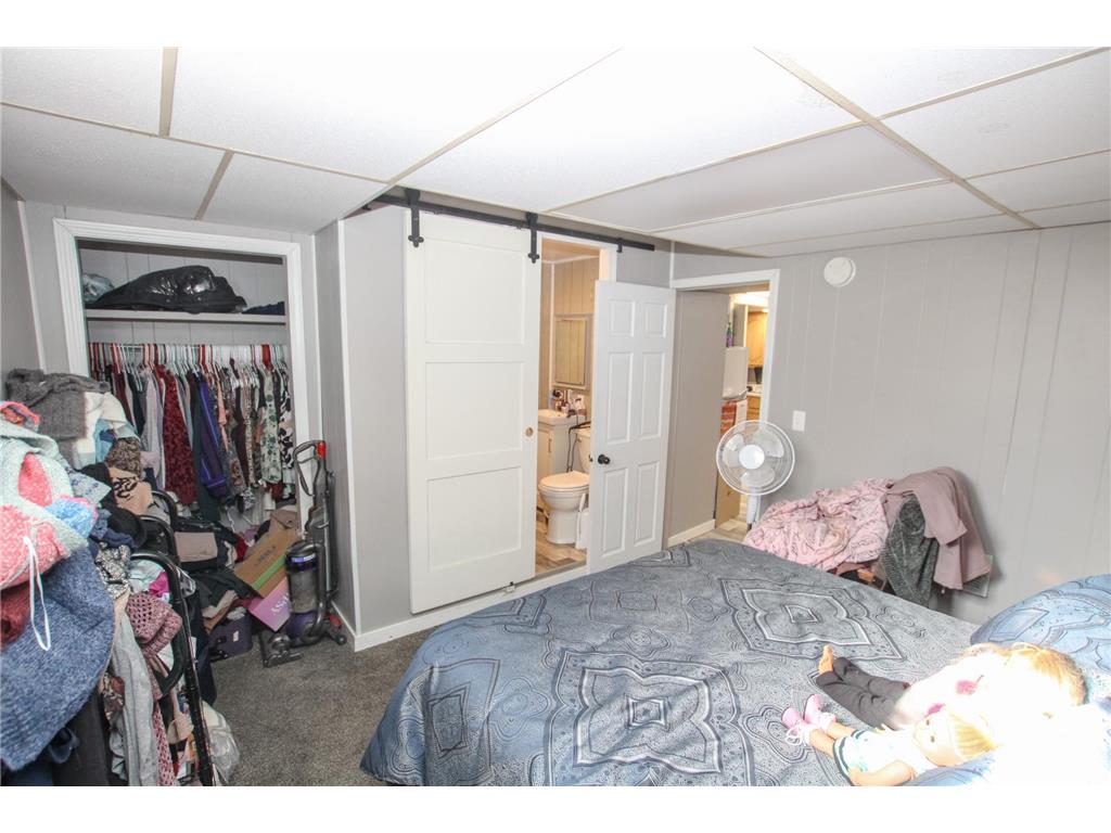 328 Fairgrounds Road Alexandria MN 56308 7073706 image28