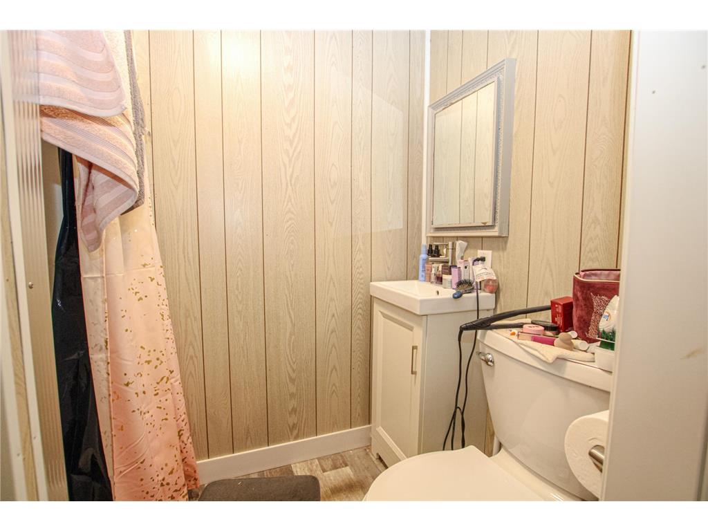 328 Fairgrounds Road Alexandria MN 56308 7073706 image29