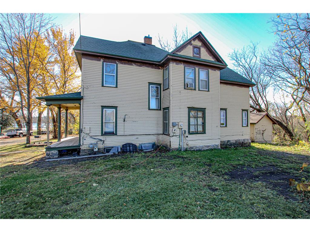 328 Fairgrounds Road Alexandria MN 56308 7073706 image3