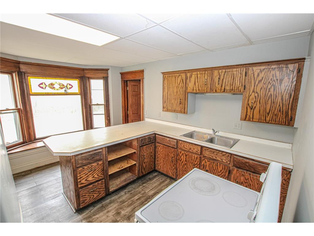 328 Fairgrounds Road Alexandria MN 56308 7073706 image32
