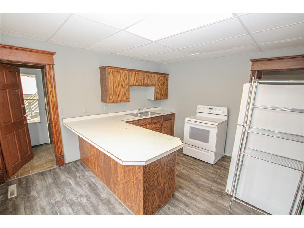 328 Fairgrounds Road Alexandria MN 56308 7073706 image33