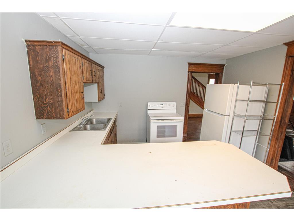 328 Fairgrounds Road Alexandria MN 56308 7073706 image34