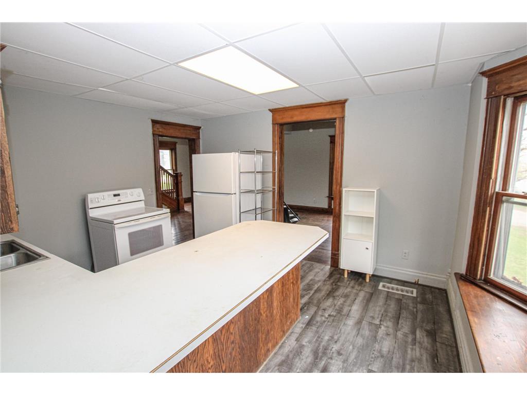 328 Fairgrounds Road Alexandria MN 56308 7073706 image35