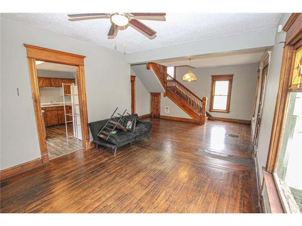 328 Fairgrounds Road Alexandria MN 56308 7073706 image36