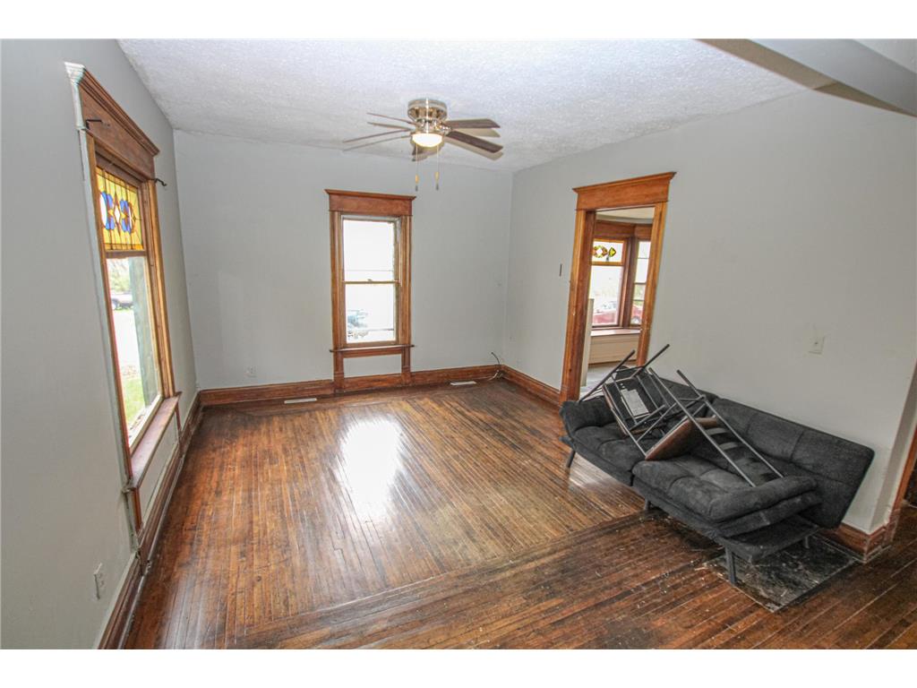 328 Fairgrounds Road Alexandria MN 56308 7073706 image37