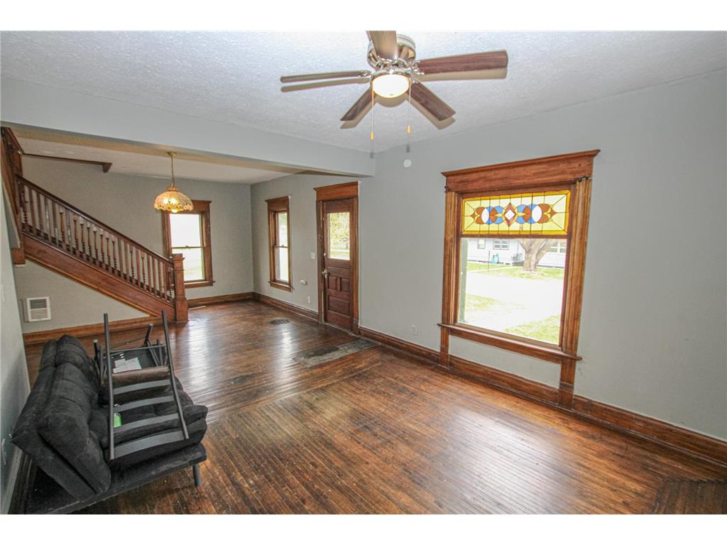 328 Fairgrounds Road Alexandria MN 56308 7073706 image38