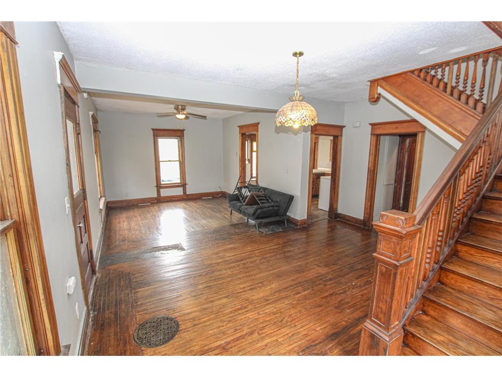 328 Fairgrounds Road Alexandria MN 56308 7073706 image39