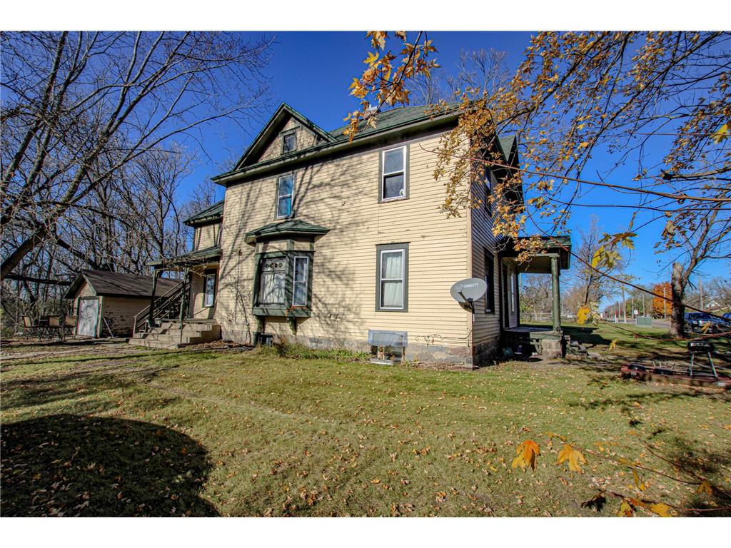 328 Fairgrounds Road Alexandria MN 56308 7073706 image4